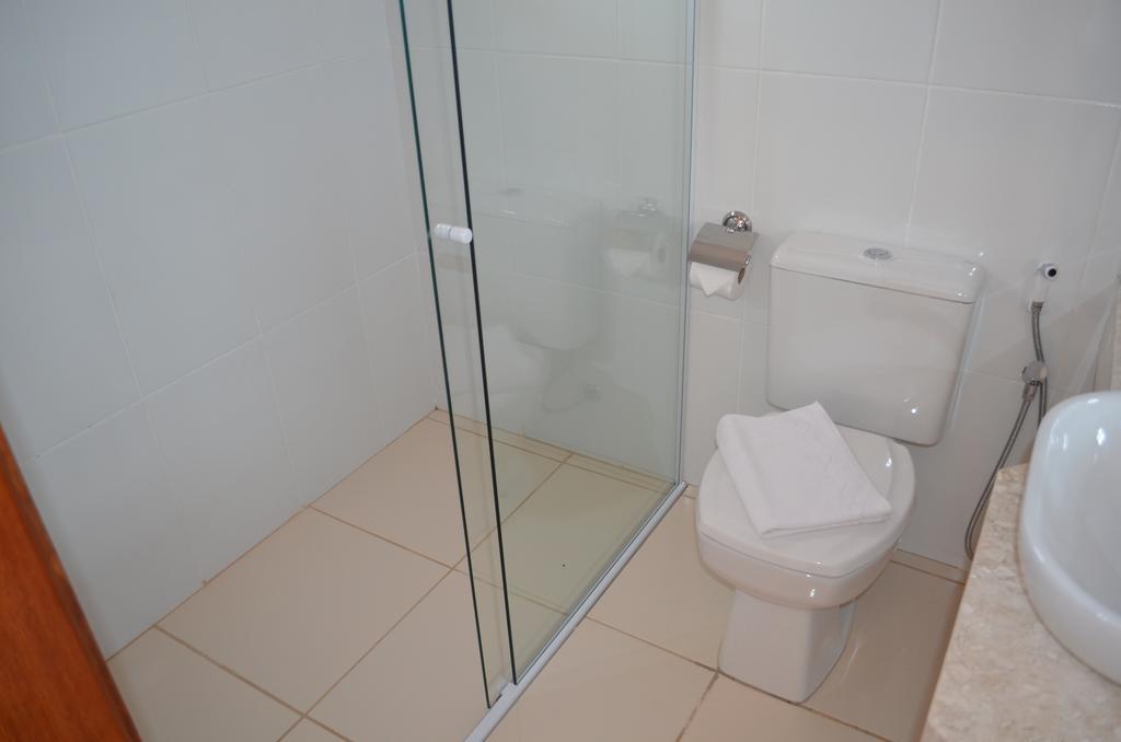 Brudoni Guest house