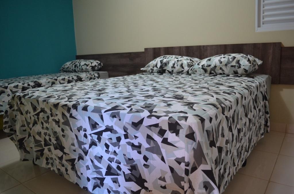 Guest house Brudoni Olimpia
