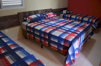 Guest house Brudoni Olimpia