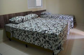 Brudoni Guest house Olimpia