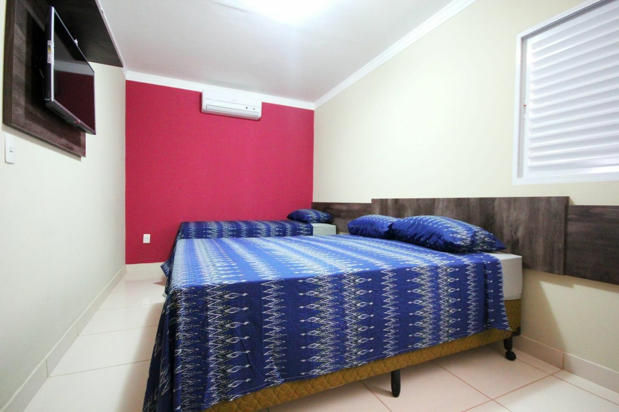 Brudoni Guest house