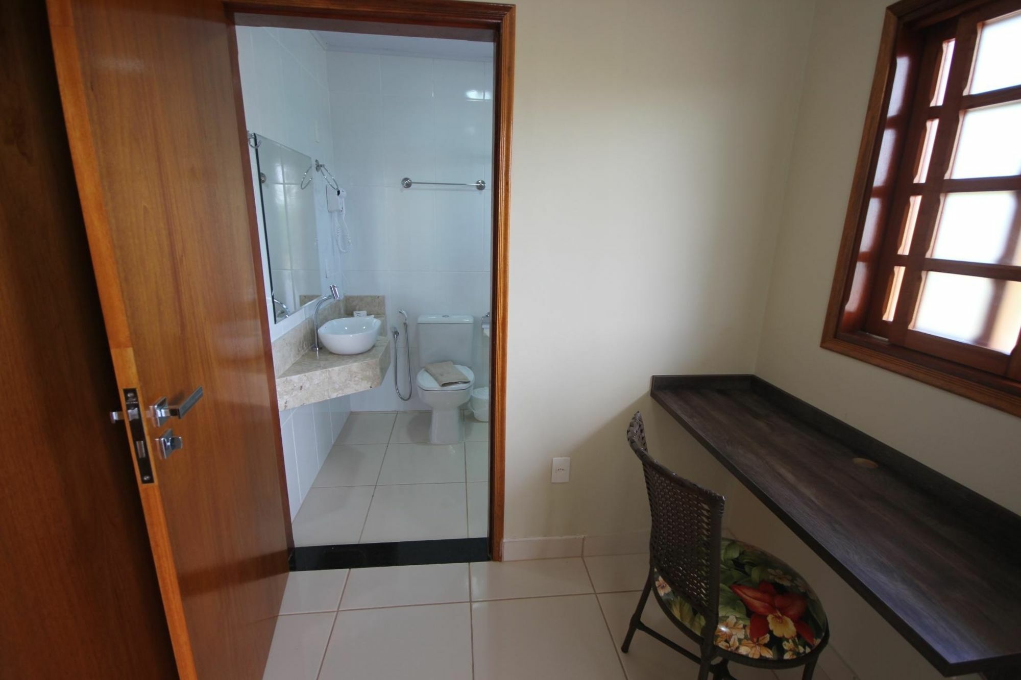 Guest house Brudoni Olimpia