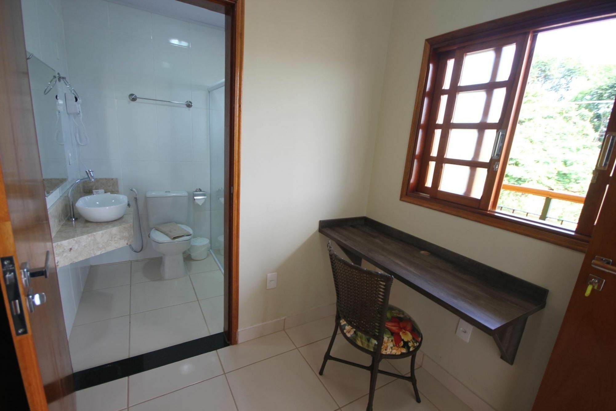 Brudoni Guest house Olimpia