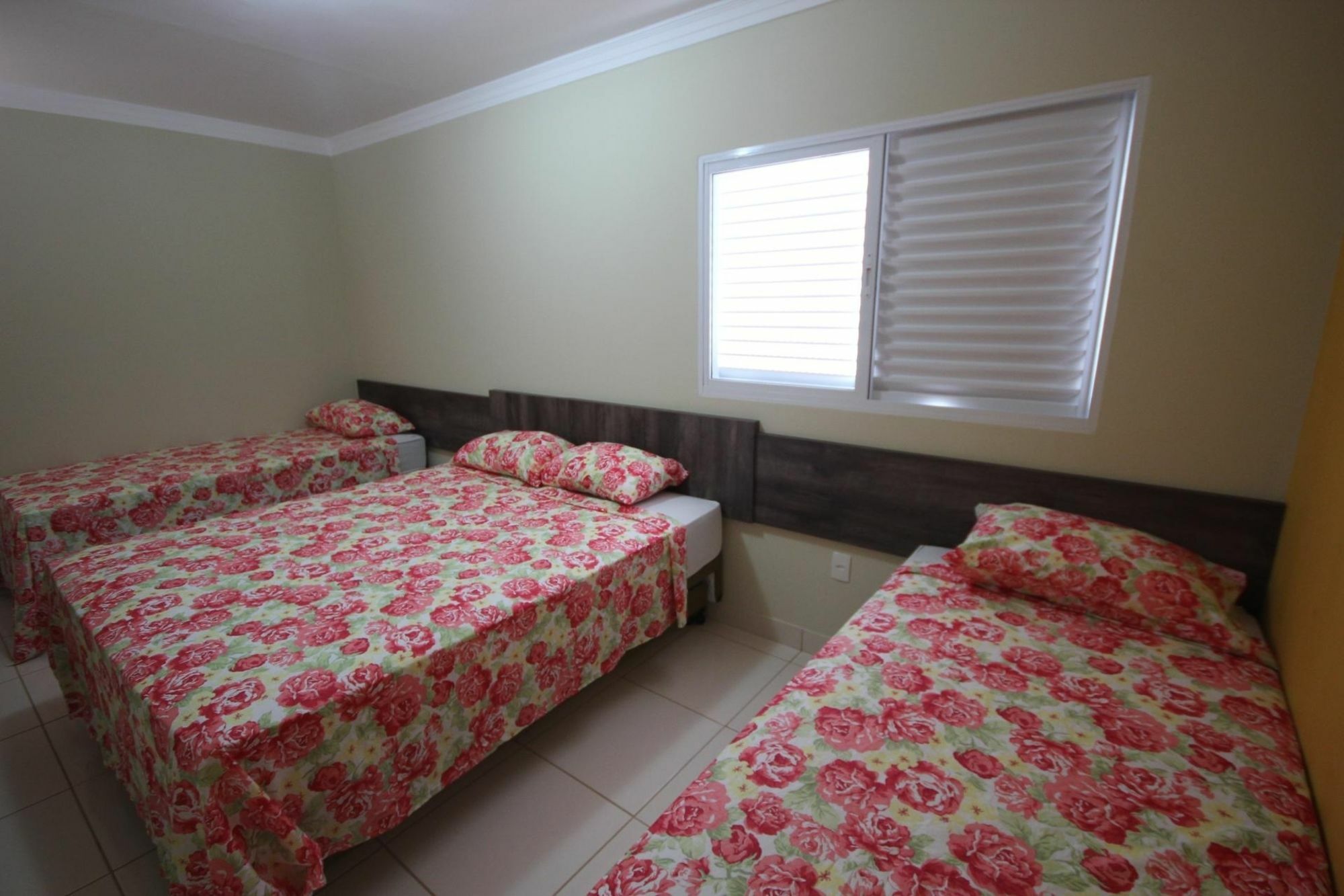 Guest house Brudoni Olimpia